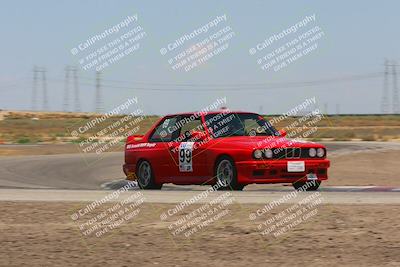 media/May-21-2023-BMW Club of San Diego (Sun) [[0790e7fdf9]]/A Solo/Session 3 (Grapevine)/